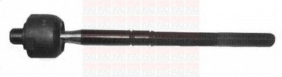 FAI AUTOPARTS ss2320 -  Осевой шарнир, рулевая тяга